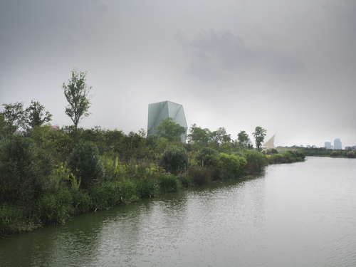Mca_ningbo__0001_large