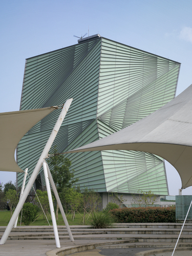 Mca_ningbo__0041_large