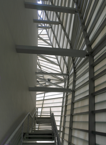 Mca_ningbo__0058_large