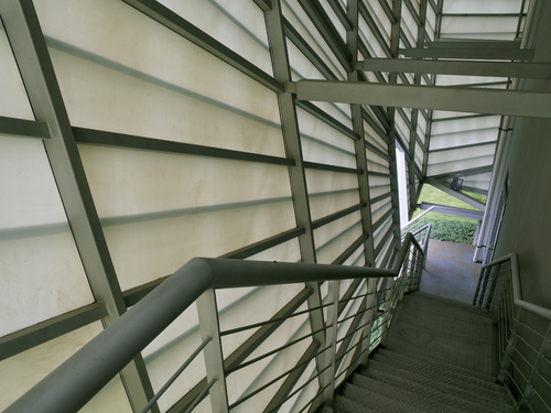 Mca_ningbo__0064_large