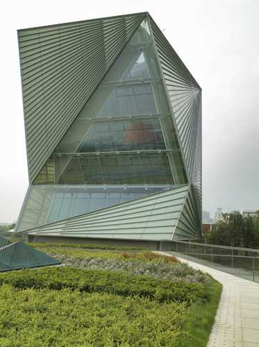 Mca_ningbo__0111_large