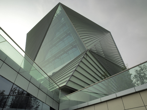Mca_ningbo__0135_large