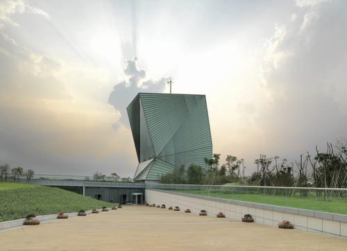 Mca_ningbo__0139_large