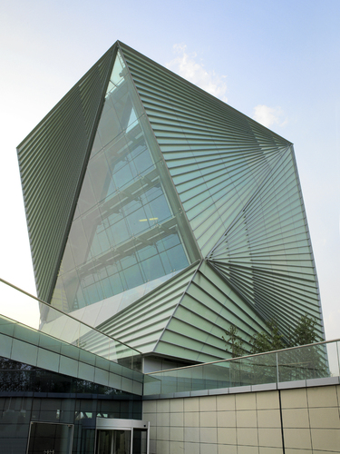 Mca_ningbo__0149_large