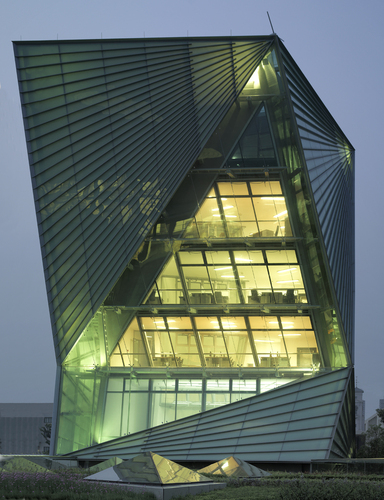 Mca_ningbo__0203_large
