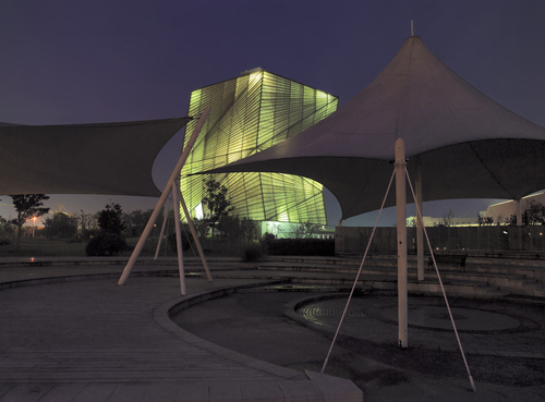 Mca_ningbo__0227_b_large