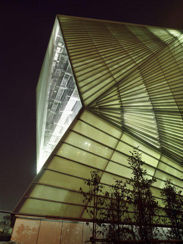 Mca_ningbo__0234e_large