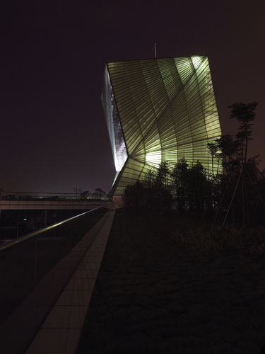 Mca_ningbo__0235_large
