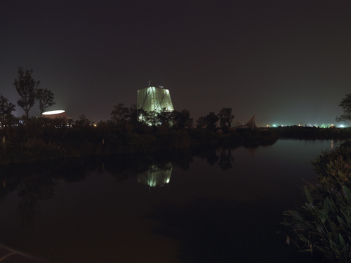 Mca_ningbo__0237_large
