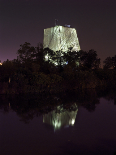 Mca_ningbo__0238e_large