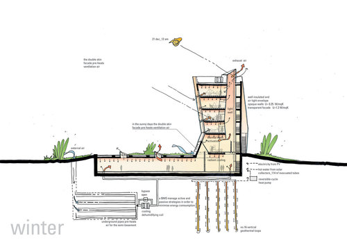 Mca_cset_energystrategies_winter-1_large