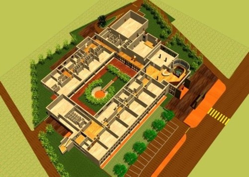 Plastico_2_large