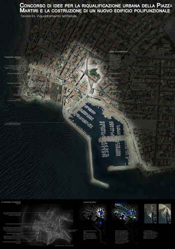 Tavola_01_large