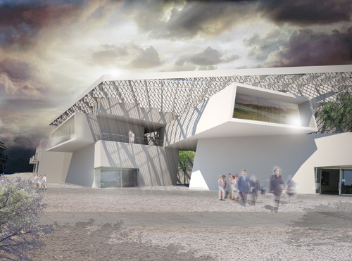 Render01_large