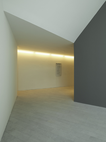 Sede_unica_ago2__0113_large