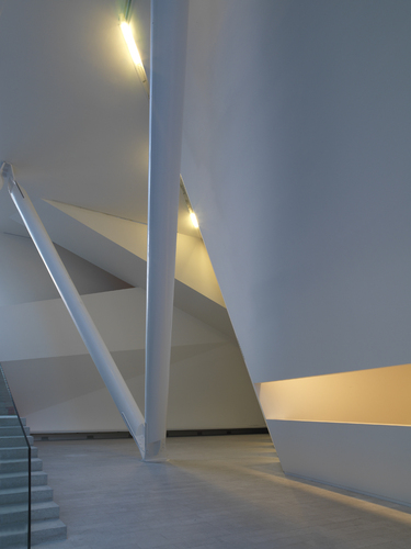 Sede_unica_ago4_0291_large