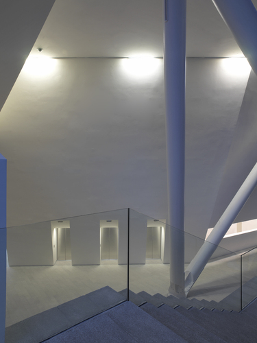 Sede_unica_ago4_0302_large