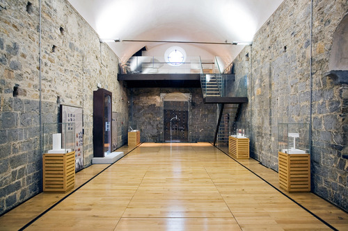 Interno_pavimento_nosedie_large
