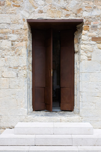Portone_sequenza2_large