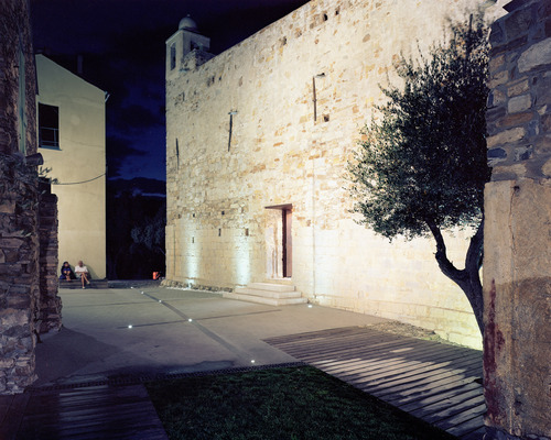 San_pietro_ext1_notte_large