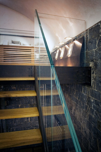 Scala_large