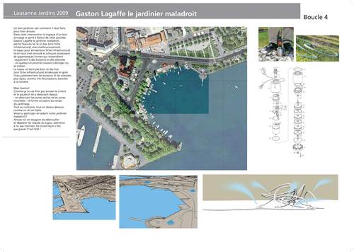 Lausanne-1-tutto_large
