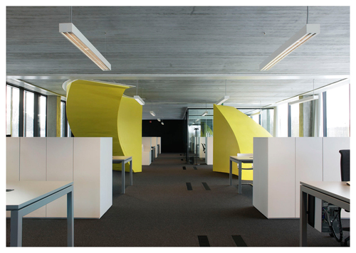 Gele-trap-1-final-klein_large