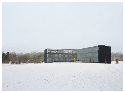 Ver-weg-klein_large