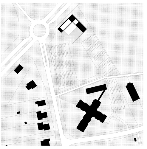 061-site-plan_large