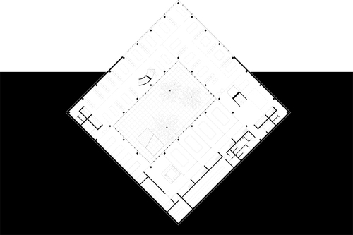 061-100921-plan-patio-a3_large