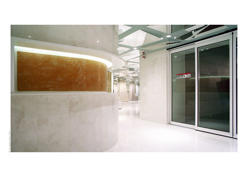 08_large