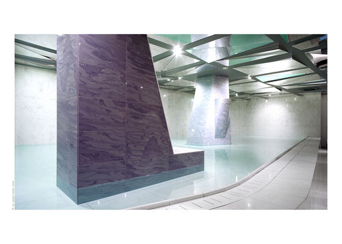 16_large