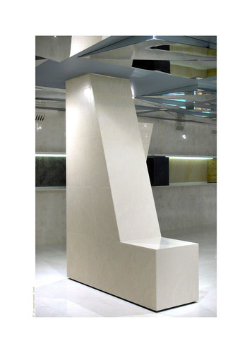 P1060987_large
