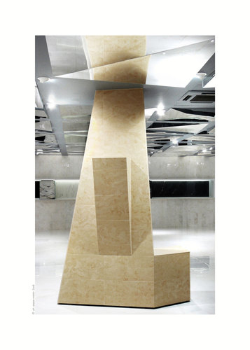 P1060990_large