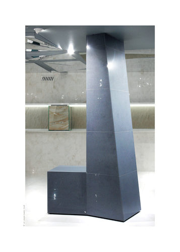 P1060993_large