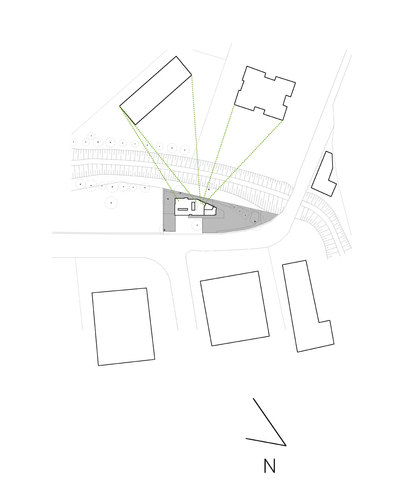 01-planimetria_large