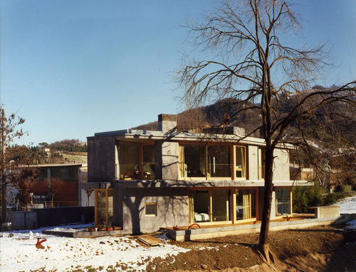 03-c05_large