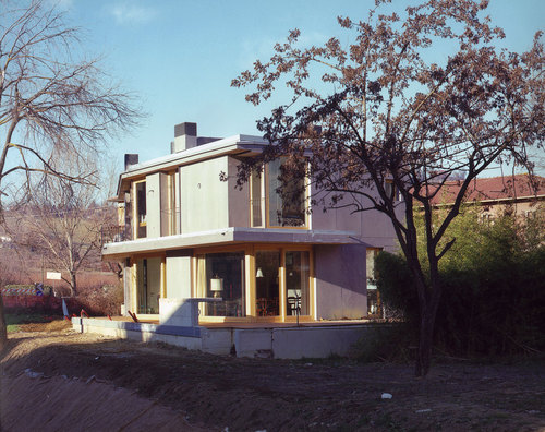 04-c08_large
