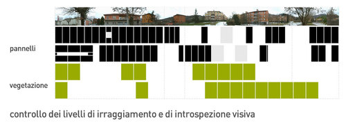 04-schema1_large