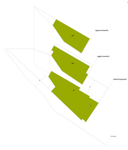 05-schema2_large