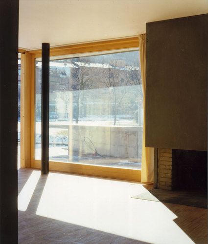 06-c04_large