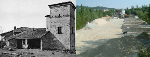 07-cava_casa_c_large