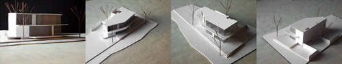 09-striscia-plastico-copia_large