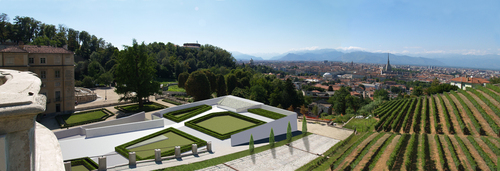 02_vista_dal_belvedere_large