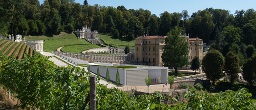 03_vista_dalle_vigne_large