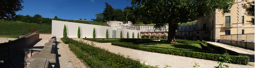 04_vista_da_parterre_large