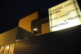Dsc_0008_normal