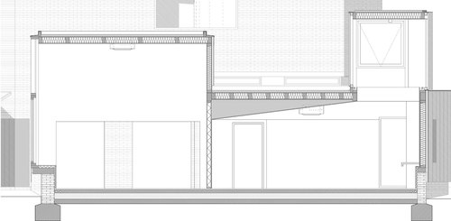 Cc-sezione_t_large
