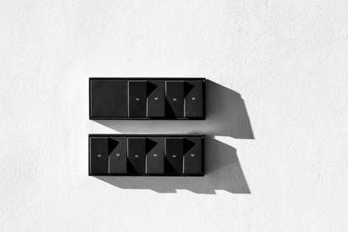 _mg_5688_pt_large