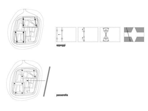 03-schemi_large